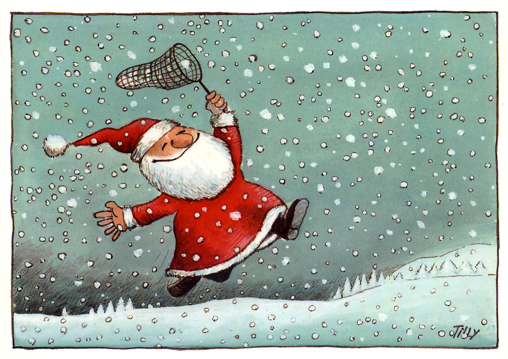 weihnacht4_t.jpg