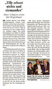 Neue Rhein Zeitung, 29.9.2015