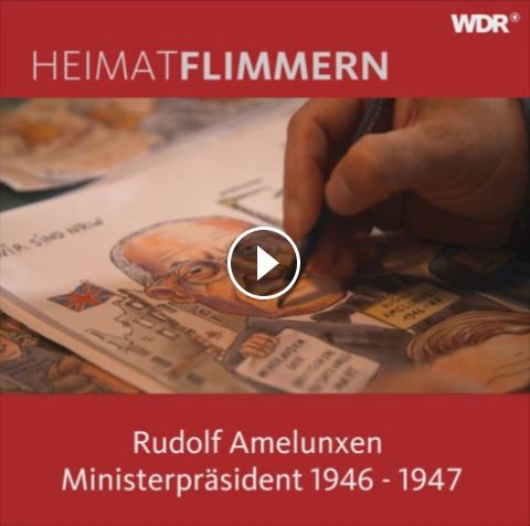 Trailer auf Facebook [https://www.facebook.com/heimatflimmern/videos/440433116320609/]