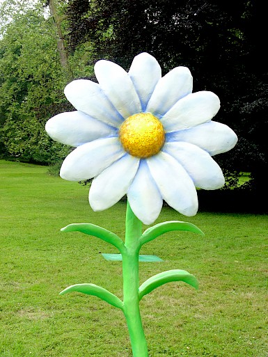 Margarite