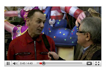 Screenshot Marketingclub-Film