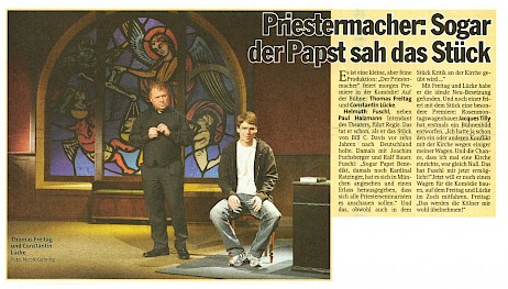 Express, 19.1.2010