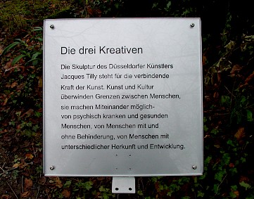 Schild