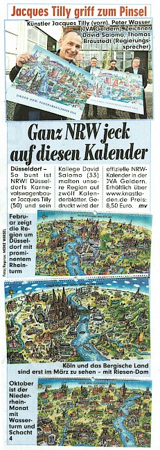 Bildzeitung, 28.9.2013