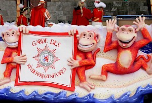 Monkey Island 2