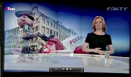 3sat Kulturzeit, 18.2.2016 Beitrag als Video [/site/assets/files/32362/p_2016-02-18_kulturzeit_ausschnitt.mov] (MOV-Format, 2 Min, 17 MB.)