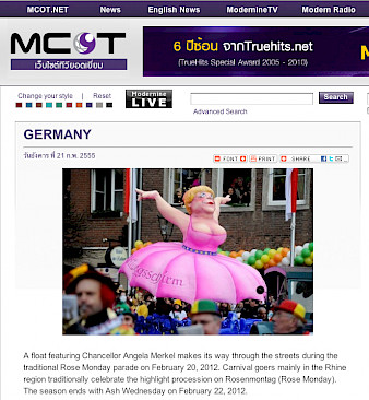 MCOT.NET, 21.2.2012