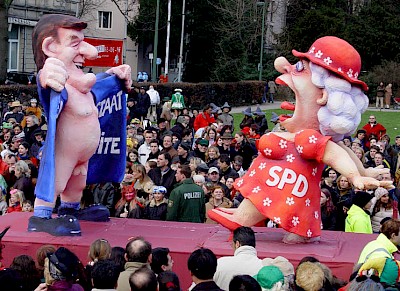 Schröder-SPD 2