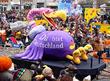 Du-bist-Deutschland-Geier