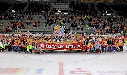 Gruppenfoto 2, Foto: Ovelgönne GbR (Anke Hesse &amp; Jan Ovelgönne)