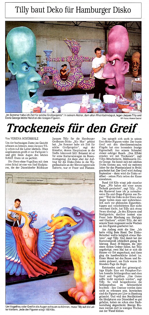 Rheinische Post, 7.8.2002 Artikel im Wortlaut [/pressespiegel/bis-2003/p-2002-08-07-rp-hamburg-tanzt/p-2002-08-07-rp-txt/]