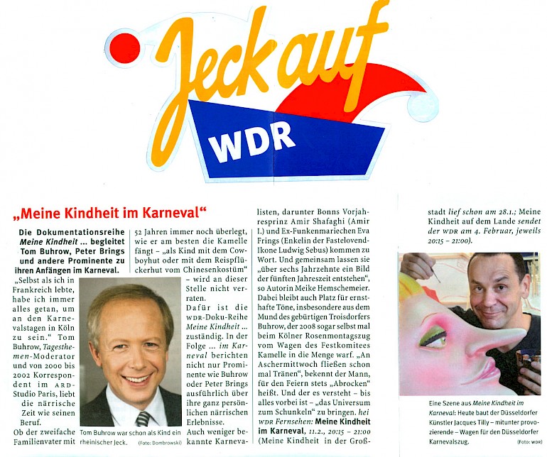 wdr print, 11.2.2011