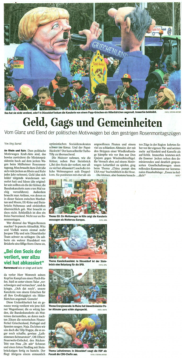 Neue Rhein Zeitung, 12.2.2013 Artikel im Wortlaut [/pressespiegel/2013/lokalpresse-romo-2013/p-2013-02-12-nrz-zochvergleich-txt/]