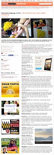  Spiegel Online, Kuckelkorn-Interview, 25.2.2014