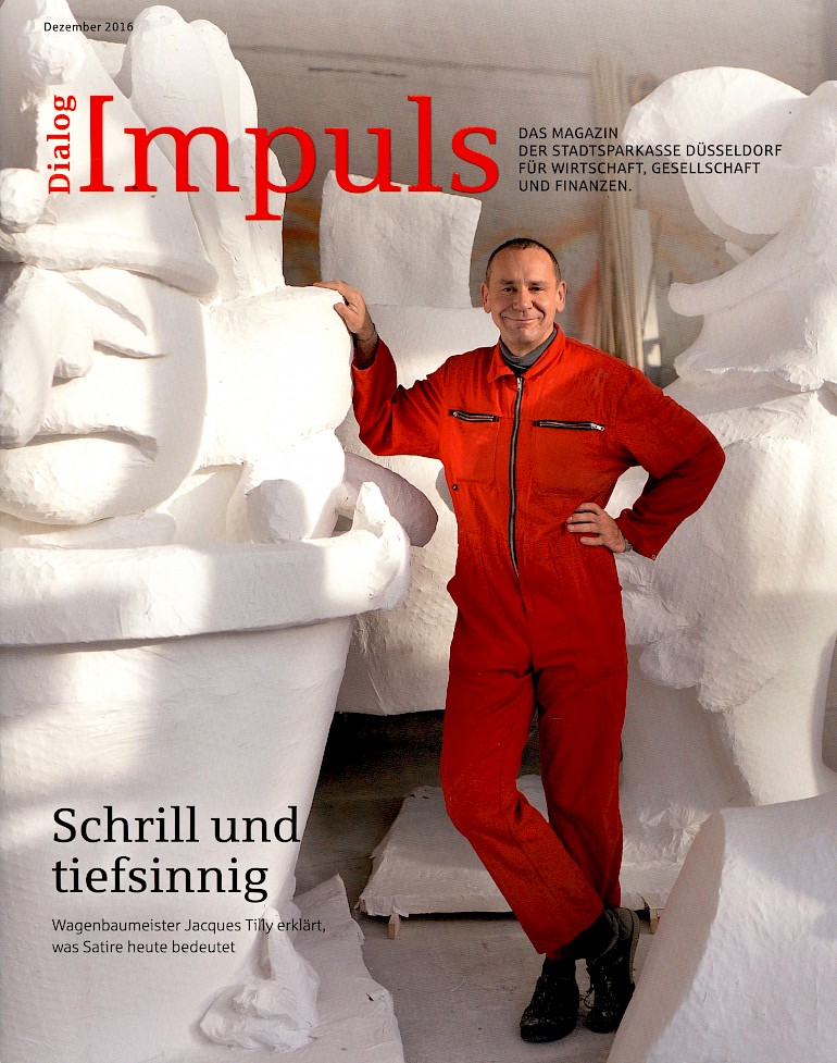 DialogImpuls Titelseite, Dezember 2016 Zum Artikel [/pressespiegel/2016/impuls-2016/artikel-aus-der-zeitschrift-dialogimpuls-122016-der-sparkasse-duesseldorf/]