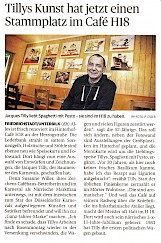 Rheinische Post, 28.1.2016