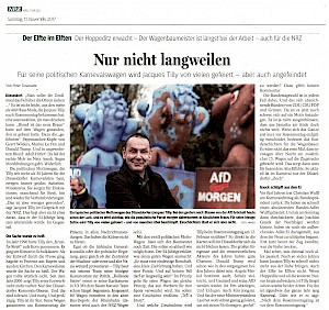 Artikel - Zum Online-Artikel [/pressespiegel/2017/nrz-wagen-2018/nrz-online-artikel-zum-nrz-karnevalswagen-fuer-2018/]