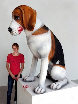 Beagle