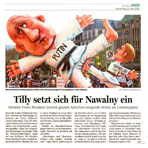 22.4.2021