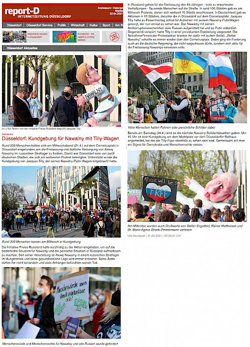 21.4.2021
