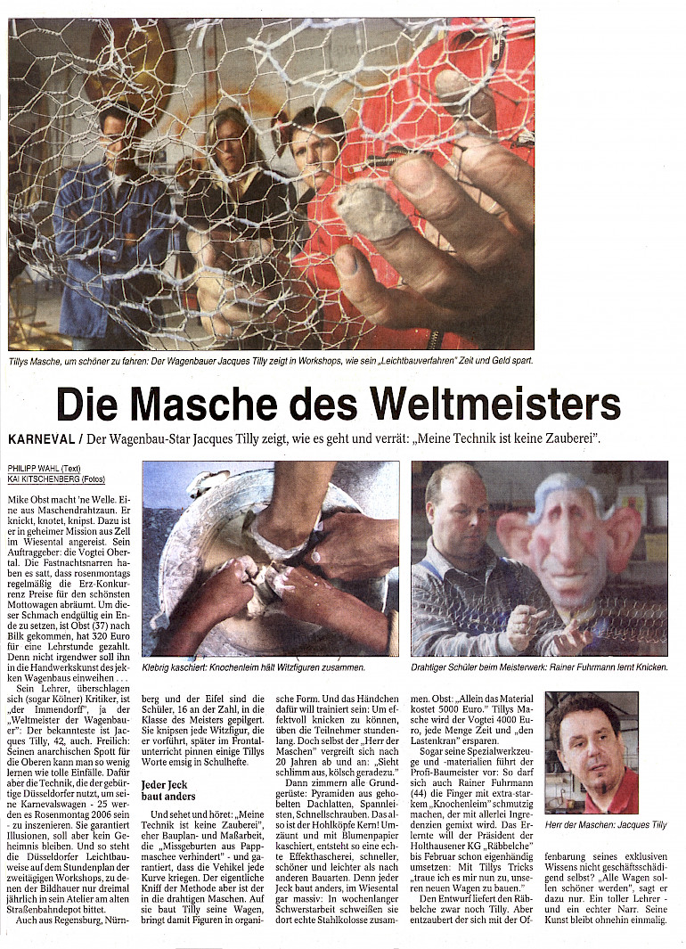 Neue Rhein Zeitung Artikel Im Wortlaut [/workshop/infos/artikel-im-wortlaut-2/]